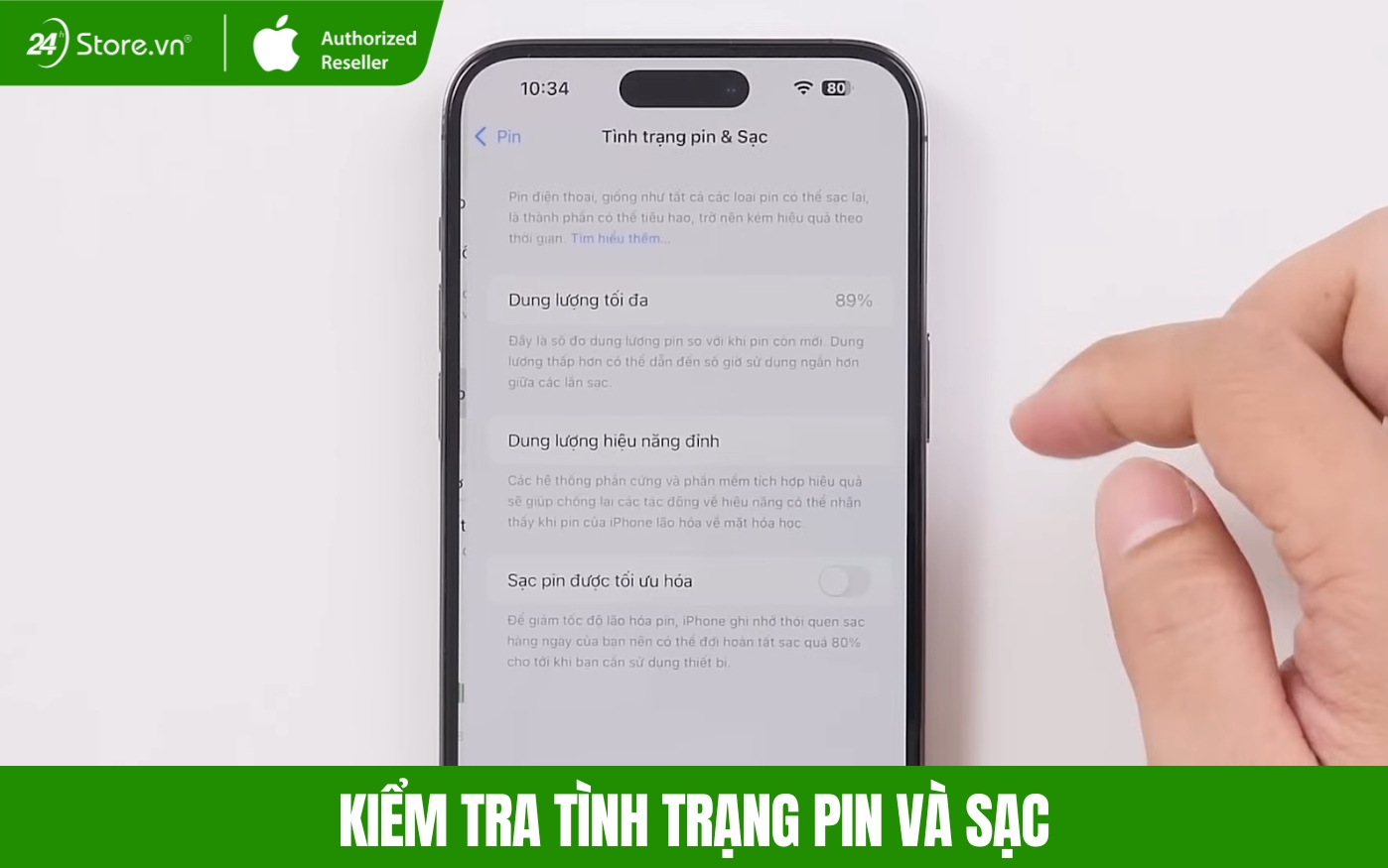 đánh giá iphone 14 series cũ chính hãng