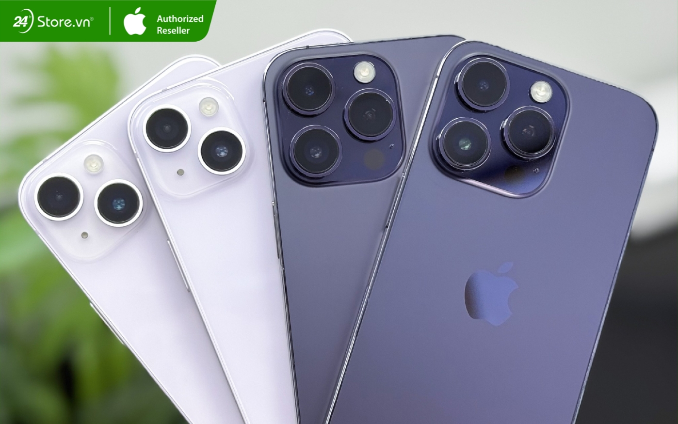 địa chỉ bán iphone cũ chính hãng