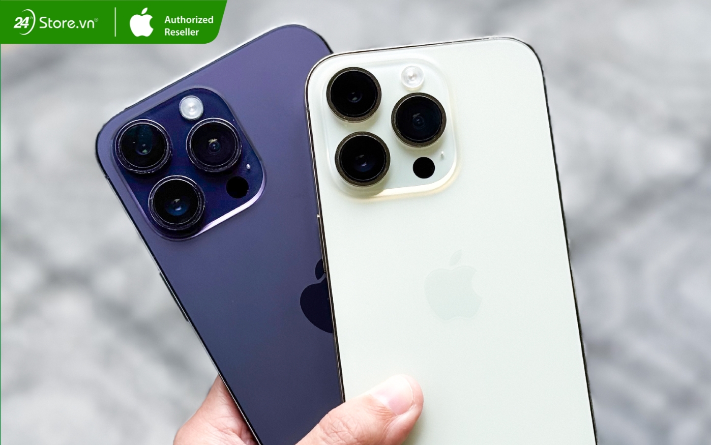giá iphone 14 series cũ chính hãng