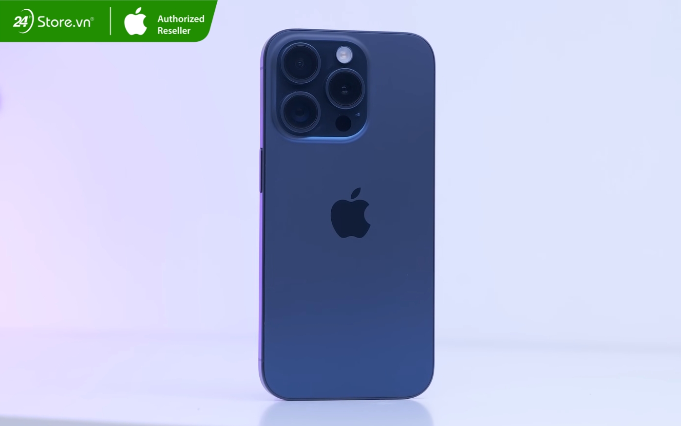 giá iphone 14 series cũ chính hãng