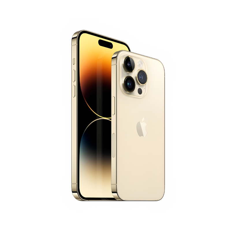 iphone 14 pro cũ chính hãng