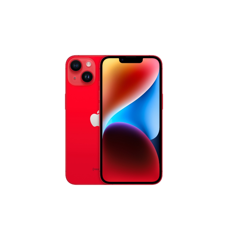 iphone 14 cũ giá bao nhiêu