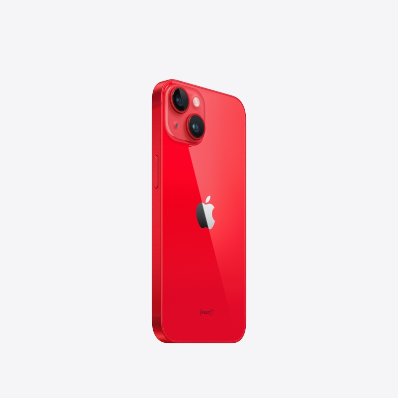 iphone 14 cũ chính hãng