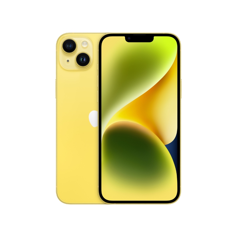 iphone 14 plus cũ giá bao nhiêu