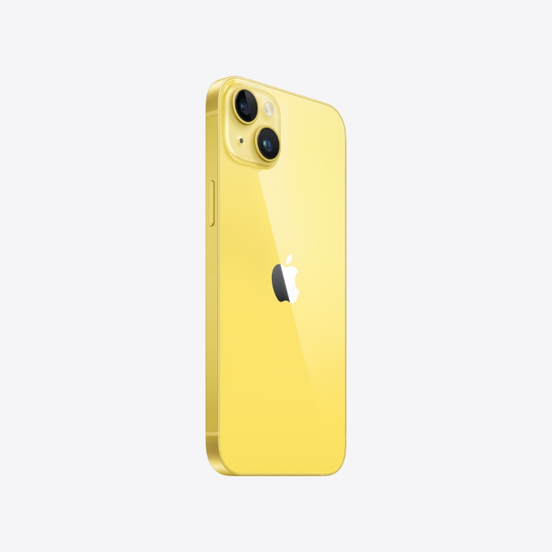 iphone 14 plus cũ chính hãng