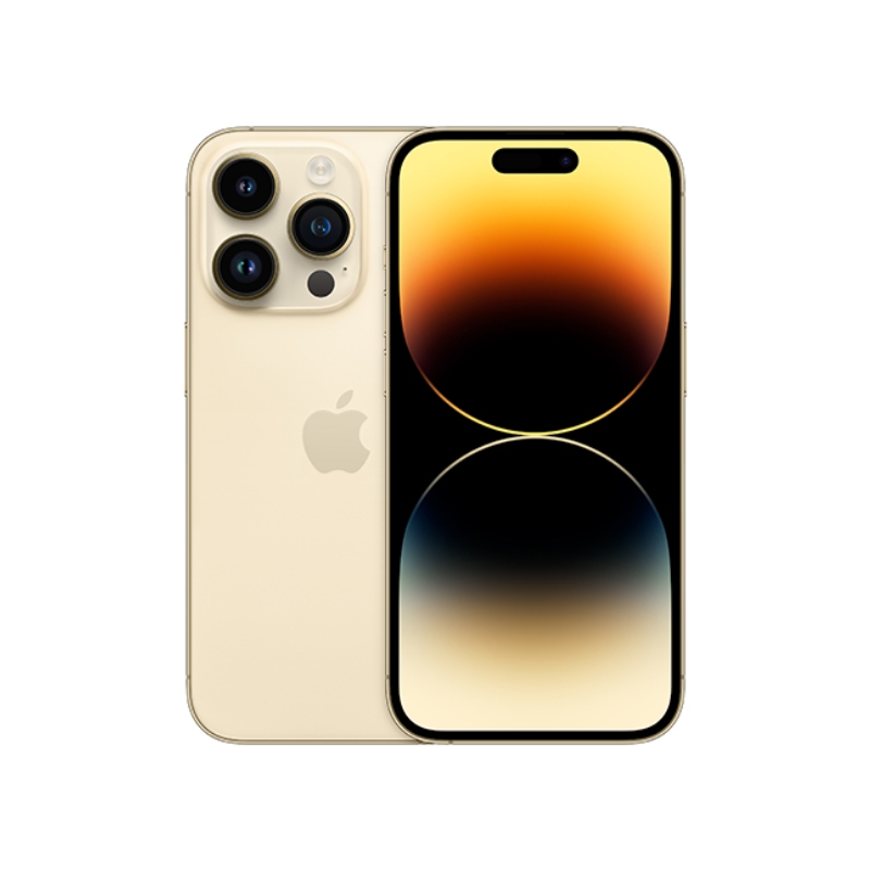 iphone 14 pro cũ giá bao nhiêu