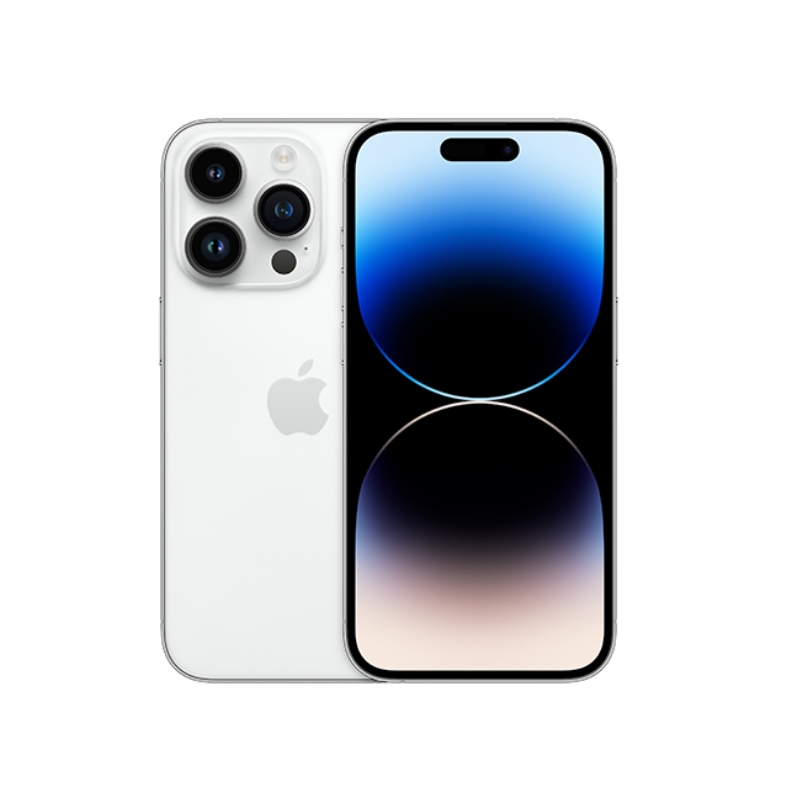 iPhone 14 Pro Max cũ chính hãng