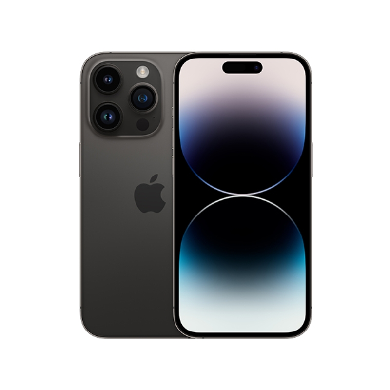 iPhone 14 Pro Max cũ giá rẻ