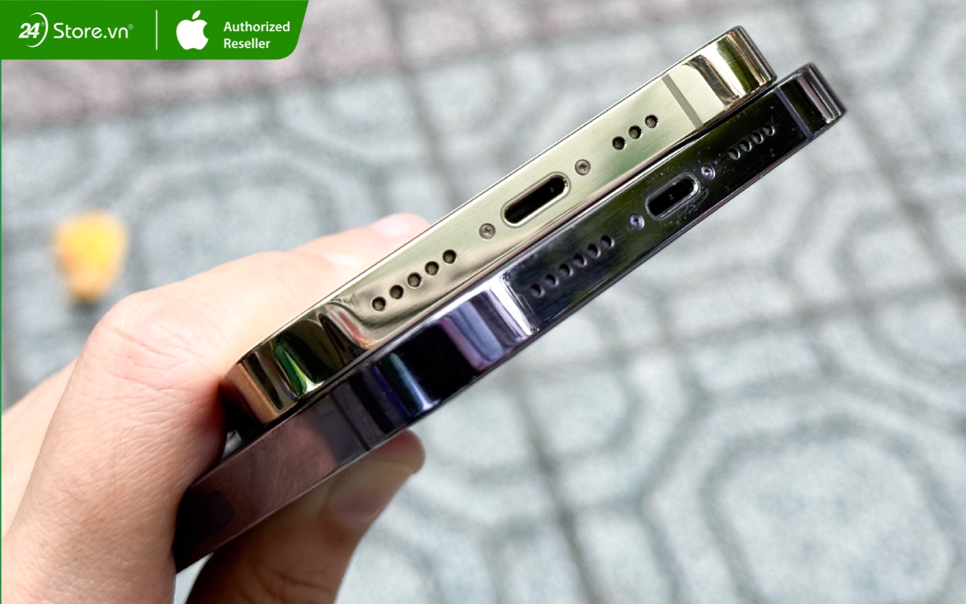 iphone 14 series cũ bao nhiêu tiền