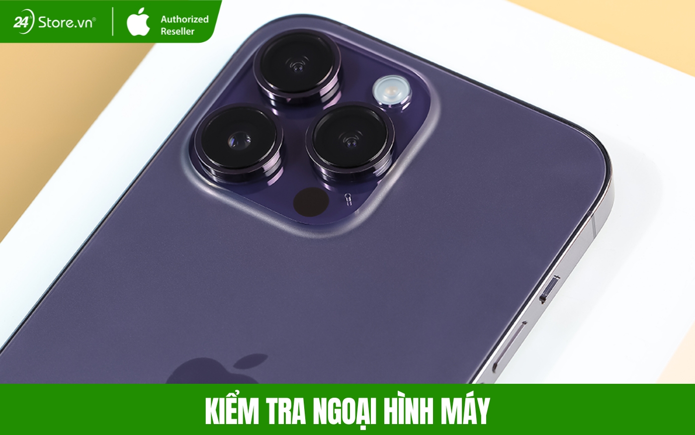 iphone 14 series cũ bao nhiêu tiền