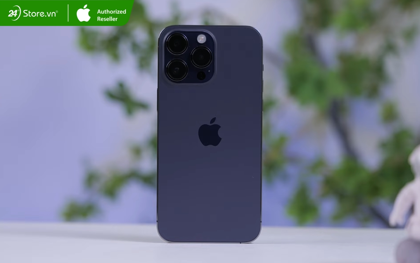 iphone 14 series cũ chính hãng tại 24hstore 