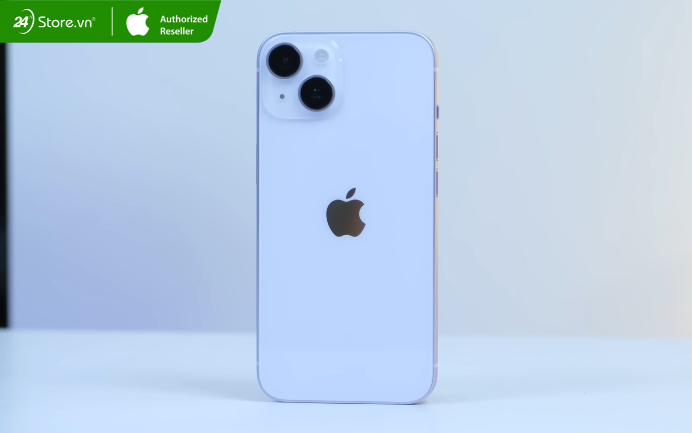 iphone 14 series cũ chính hãng