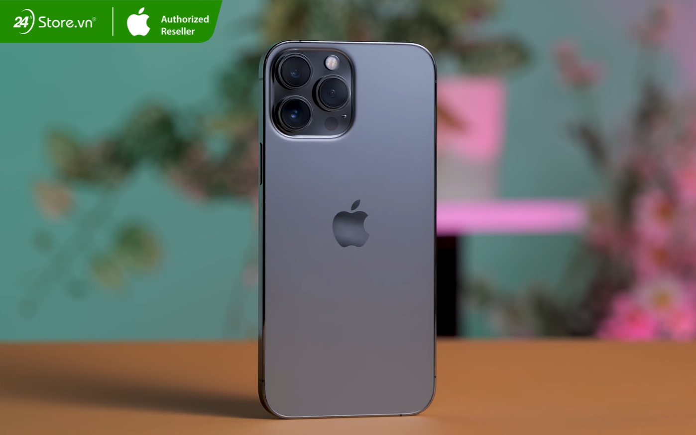 iphone 14 series cũ đẹp tại 24hstore