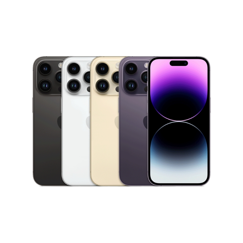 iphone 14 series cũ đẹp