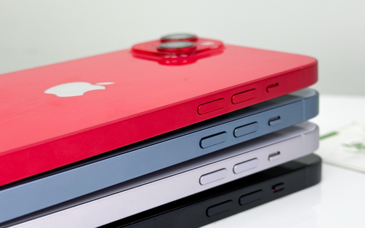 iphone 14 series cũ giá rẻ