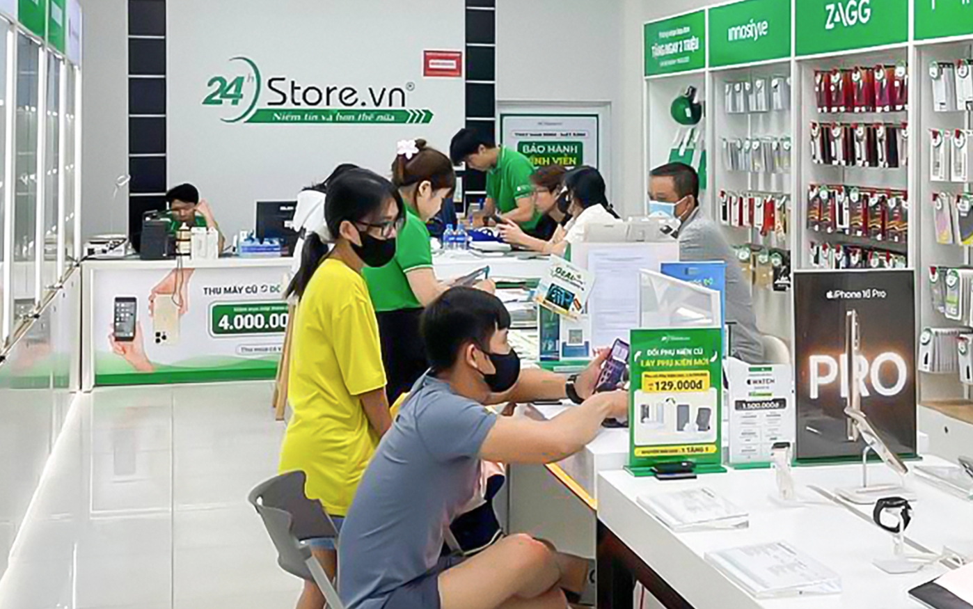 iphone 14 series cũ giá rẻ