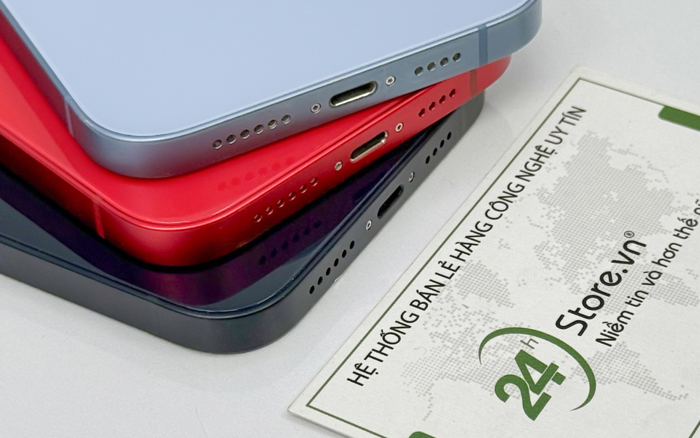 iphone 14 series cũ ở đâu giá rẻ