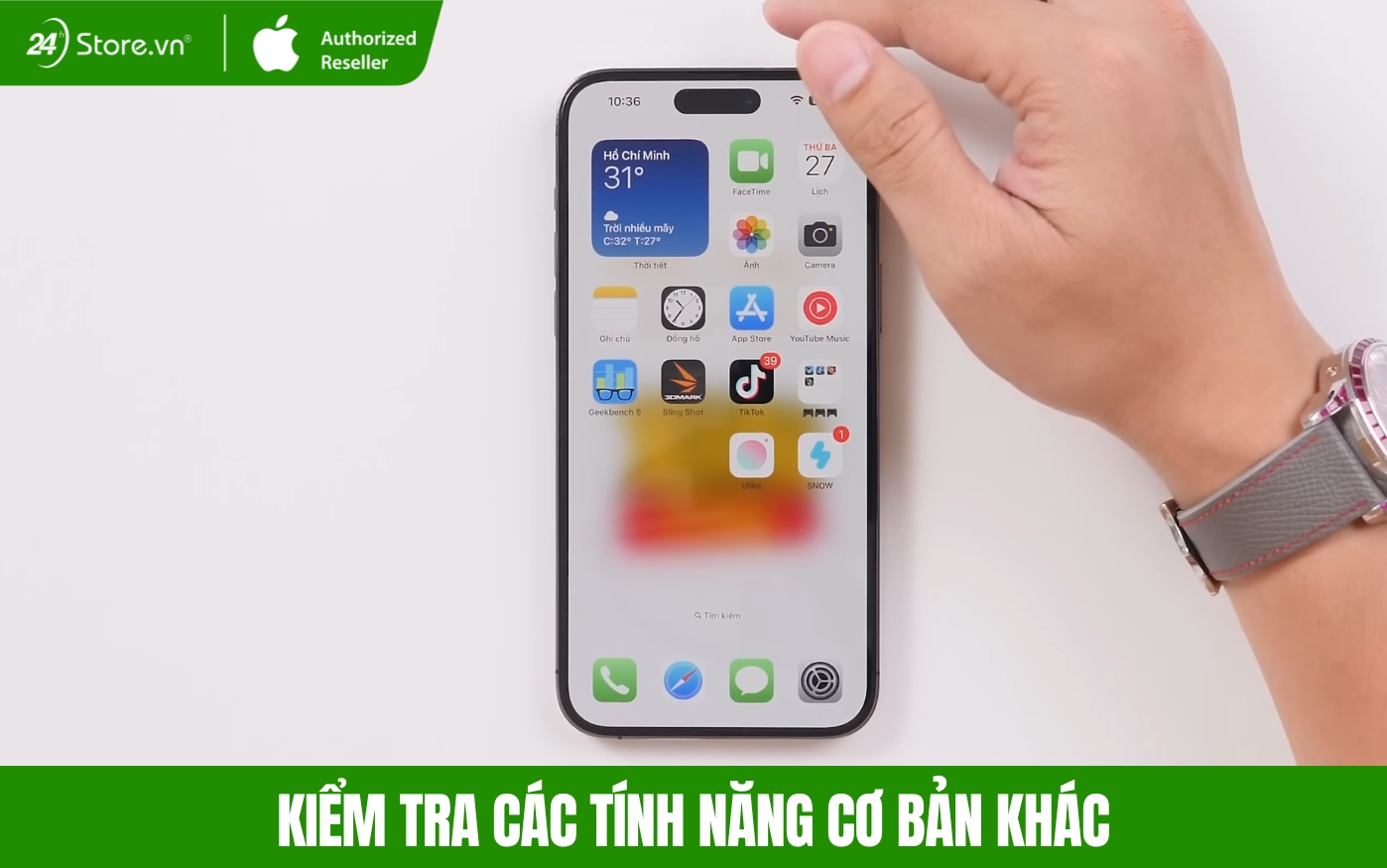 mua iphone 14 series cũ chính hãng tại 24hstore