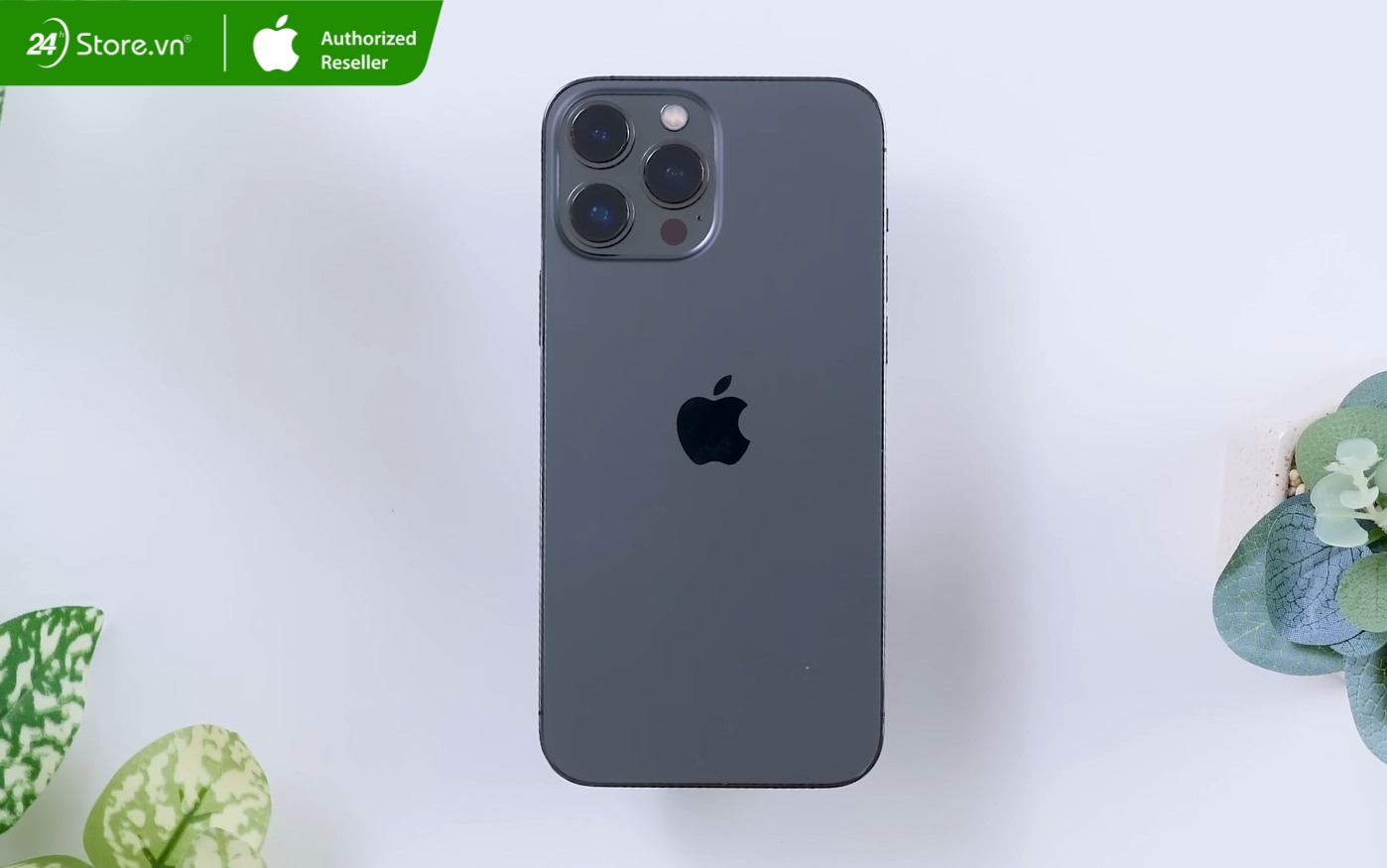 mua iphone 14 series cũ lấy ngay