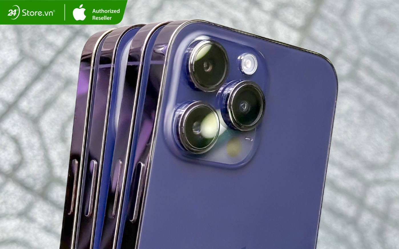 mua iphone 14 series cũ trả góp 0%