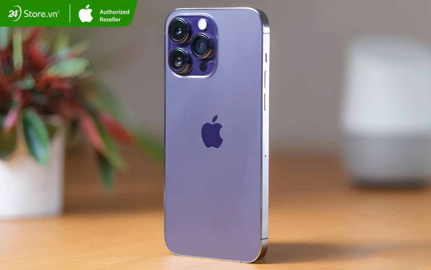 review iphone 14 series cũ đẹp