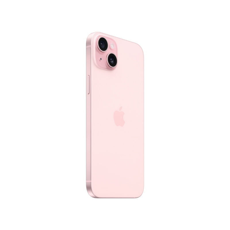 mua iphone 15 256gb cũ 