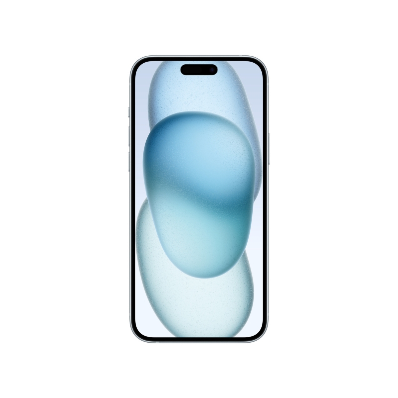 iphone 15 512gb cũ giá bao nhiêu