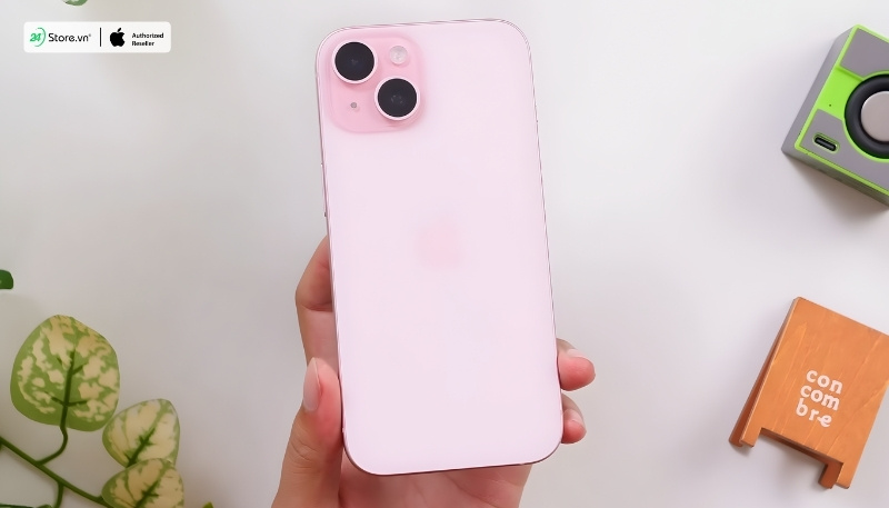 iphone 15 bao nhiêu tiền