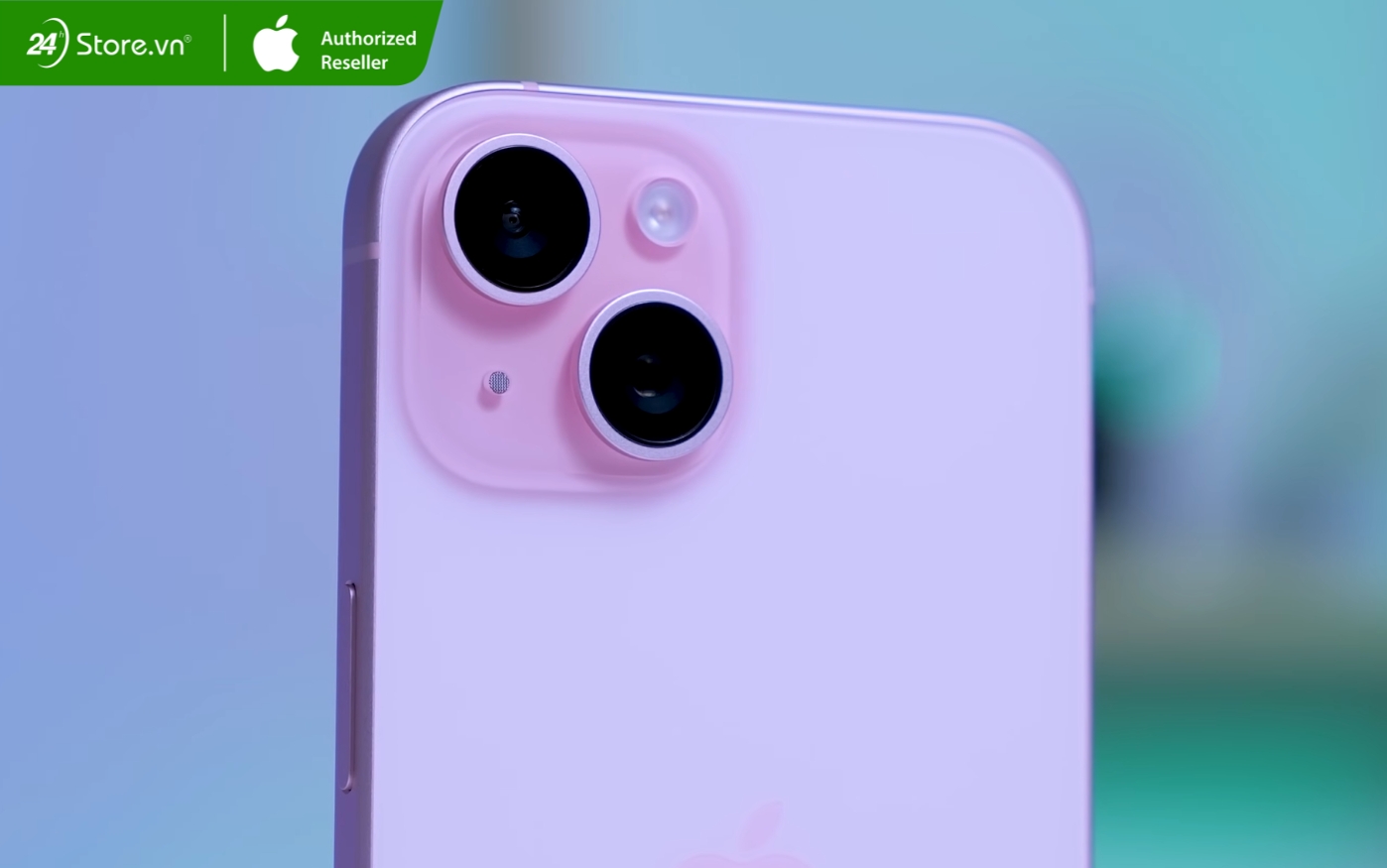 địa chỉ bán iphone 15 cũ chính hãng