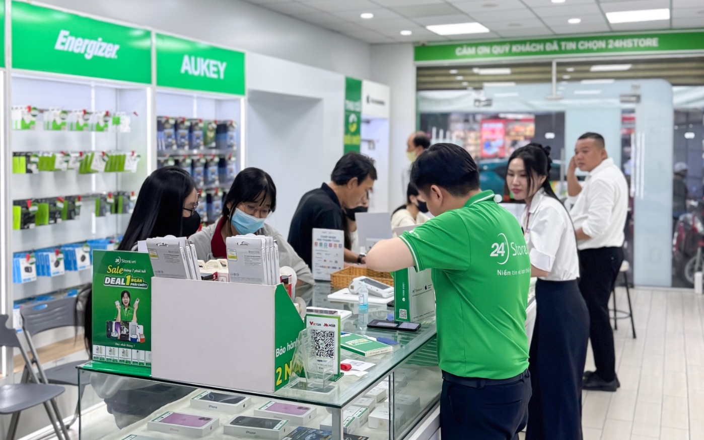 điện thoại iphone 15 cũ chính hãng