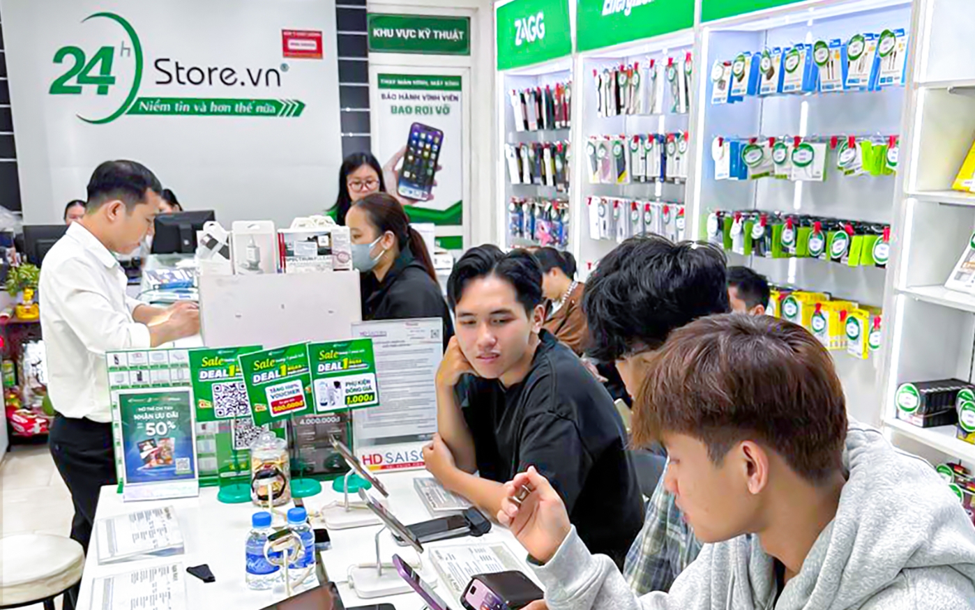 giá iphone 15 cũ chính hãng