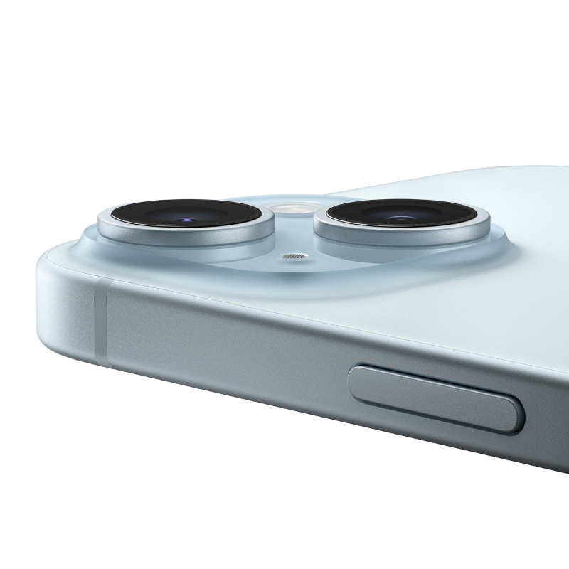 camera iphone 15 128gb cũ