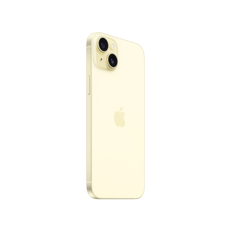 iphone 15 128gb cũ like new 99%