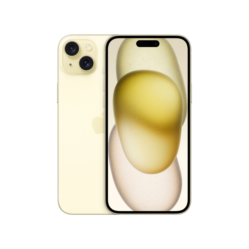 iphone 15 128gb cũ chính hãng