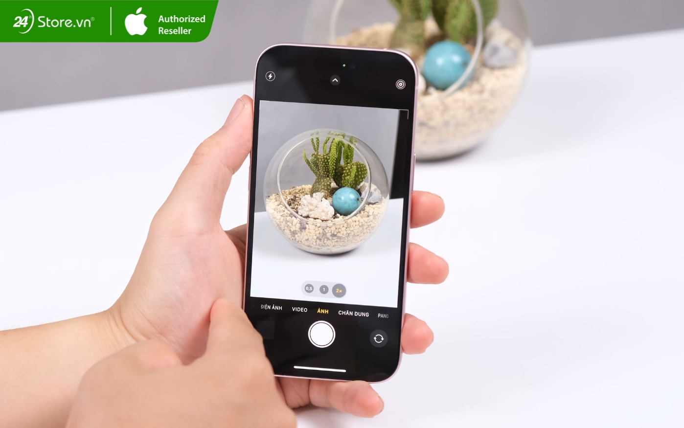 iphone 15 cũ bao nhiêu tiền