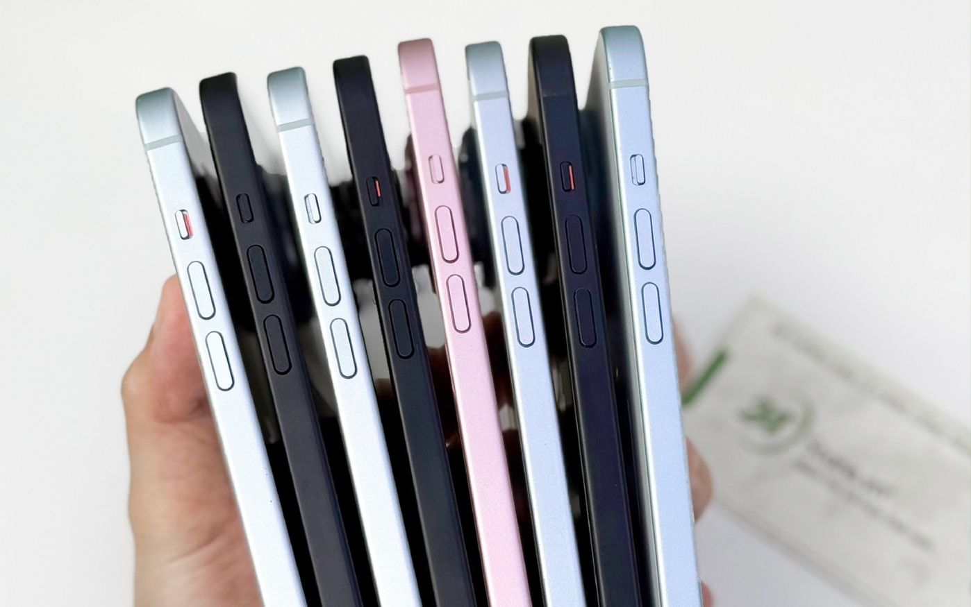 iphone 15 cũ giá bao nhiêu