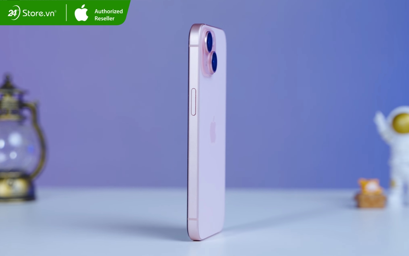 iphone 15 cũ giá rẻ