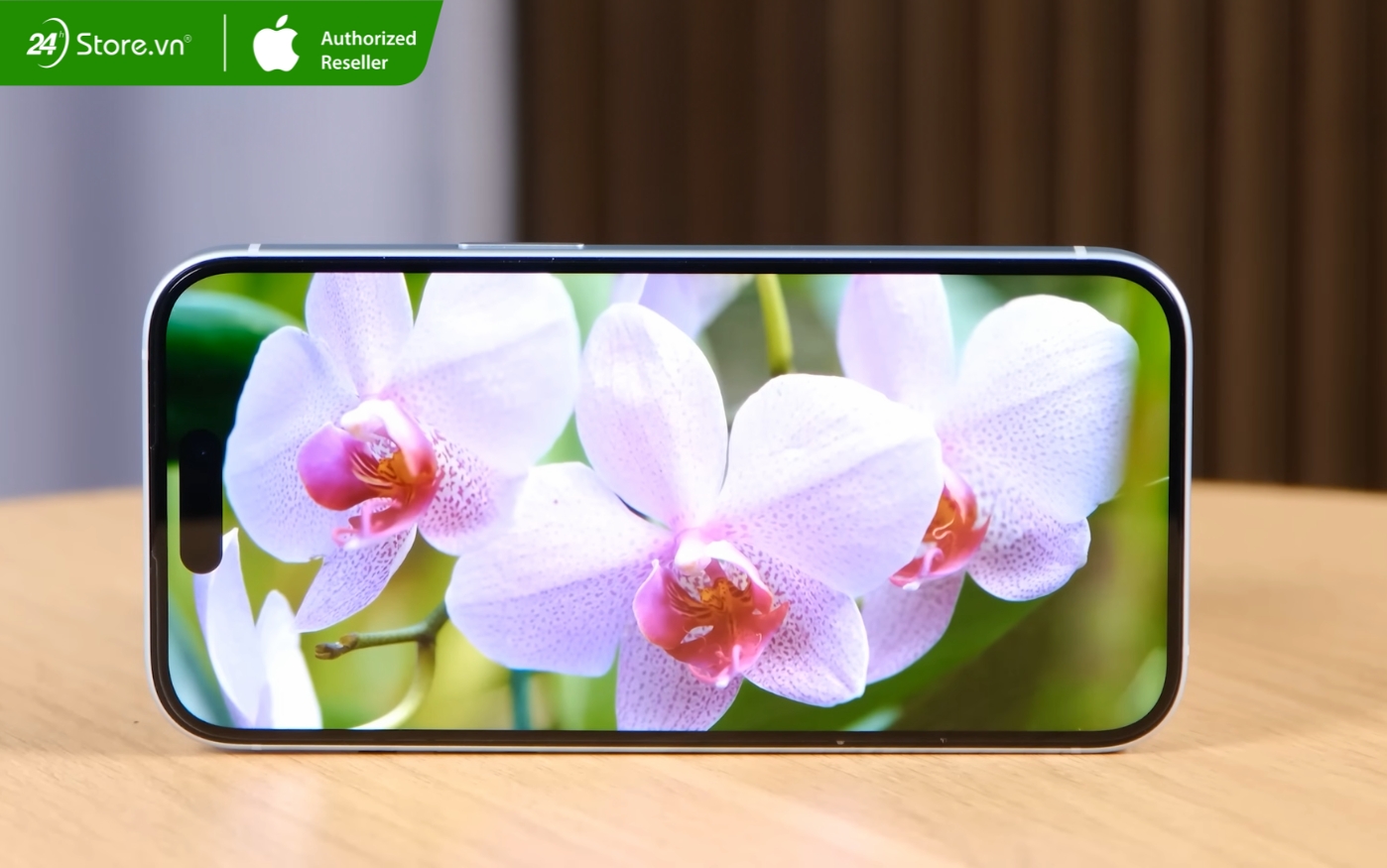 iphone 15 cũ lấy liền tại tphcm