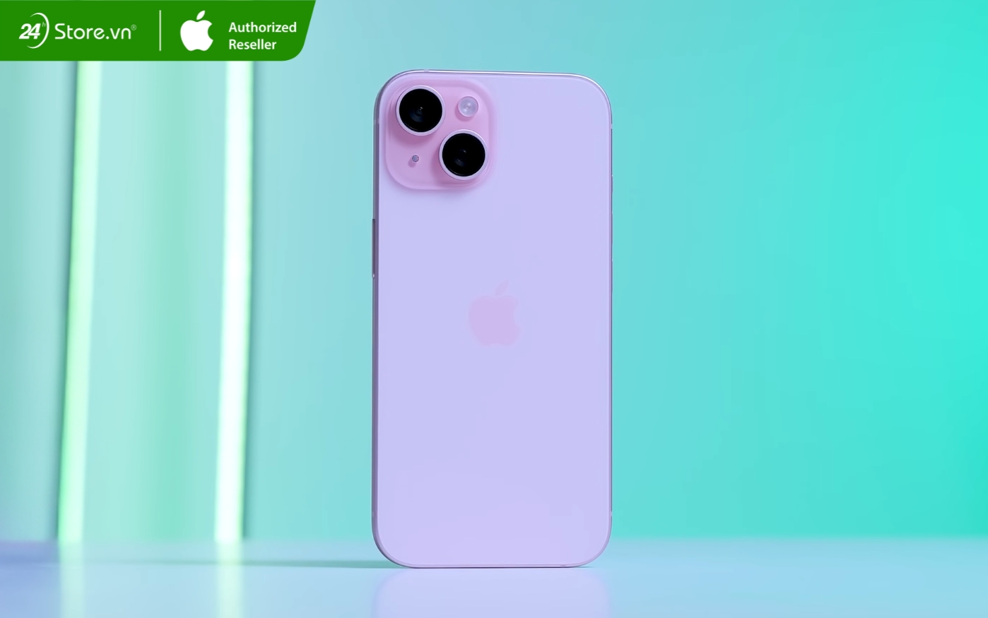 iphone 15 cũ like new 99%