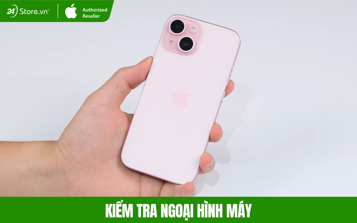 iphone 15 cũ ở đâu giá rẻ