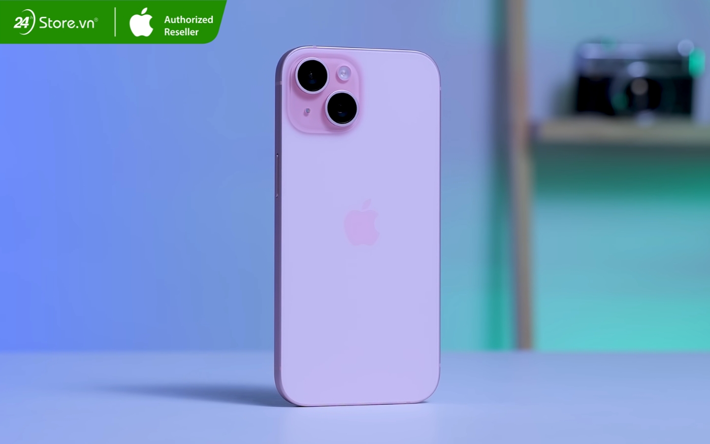 iphone 15 cũ trả góp 0%