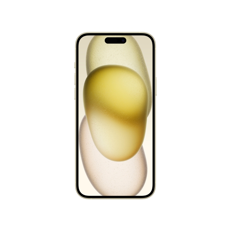 iphone 15 128gb cũ đẹp