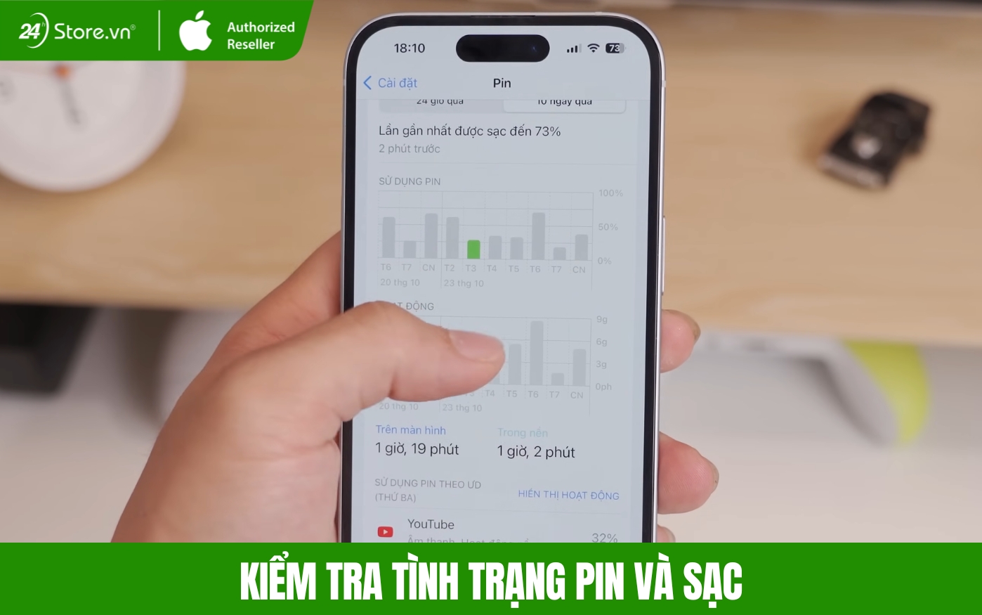 mua iphone 15 cũ lấy ngay