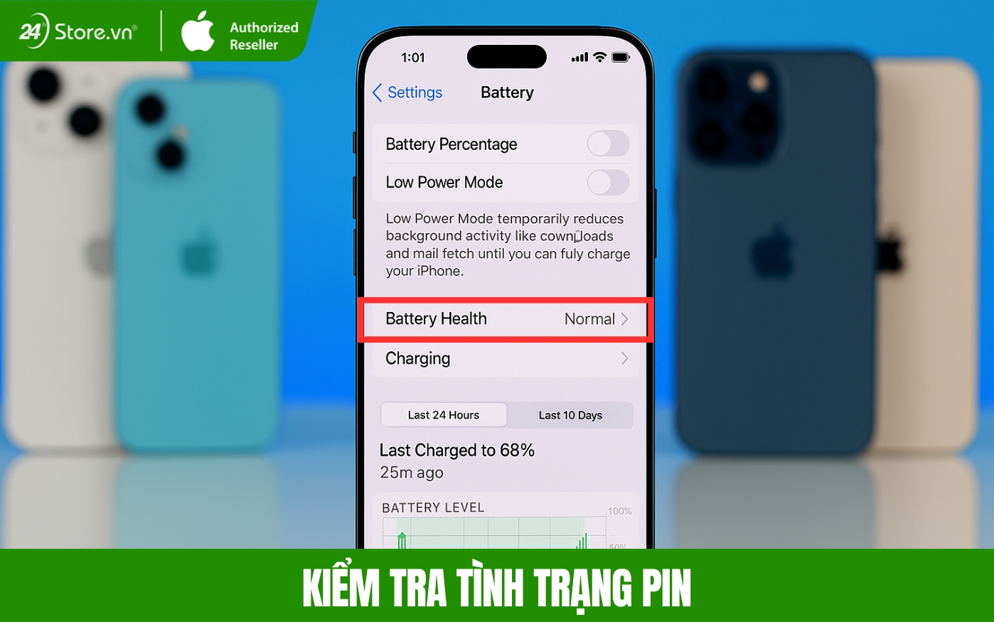 15 Plus 256GB cũ giá rẻ