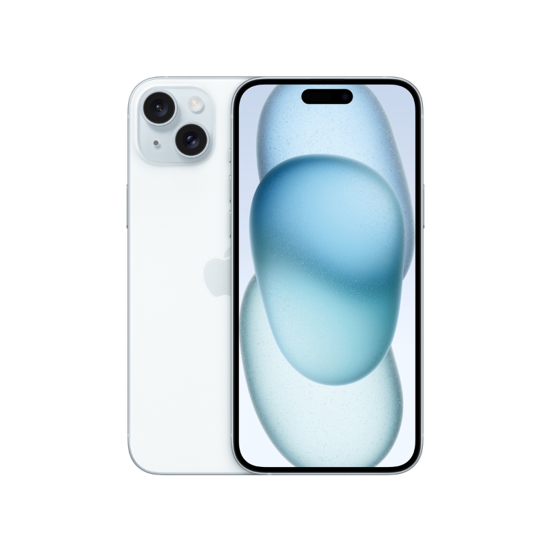 iphone 15 plus 256gb cũ chính hãng