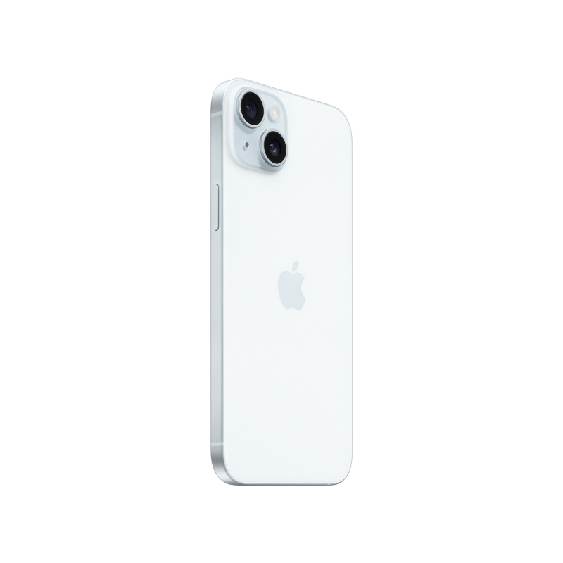 mua iphone 15 plus 256gb cũ giá rẻ