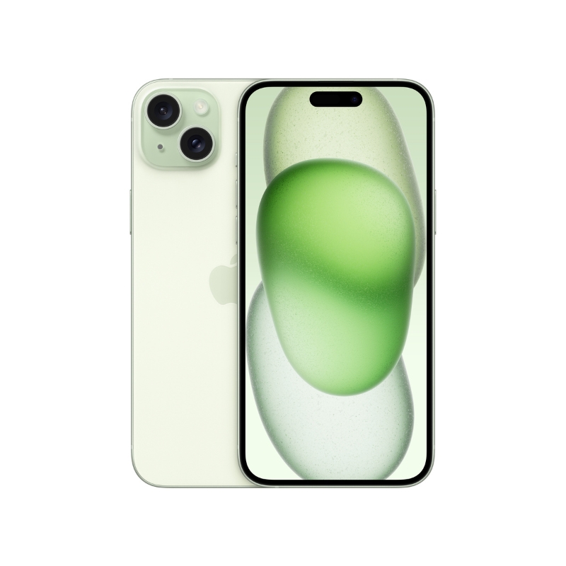 iphone 15 plus 512gb cũ
