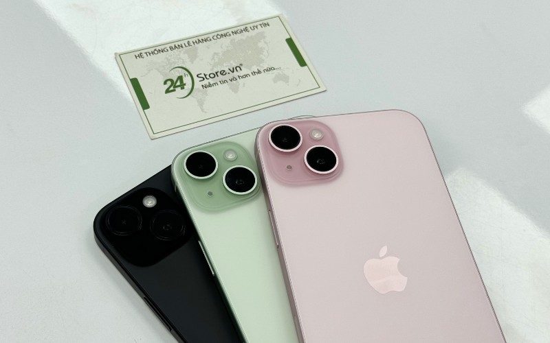 mua iphone 15 plus cũ tại thành phố hồ chí minh