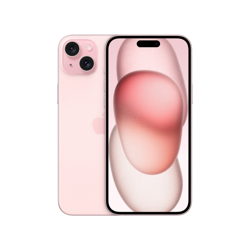 iphone 15 plus 128gb cũ chính hãng