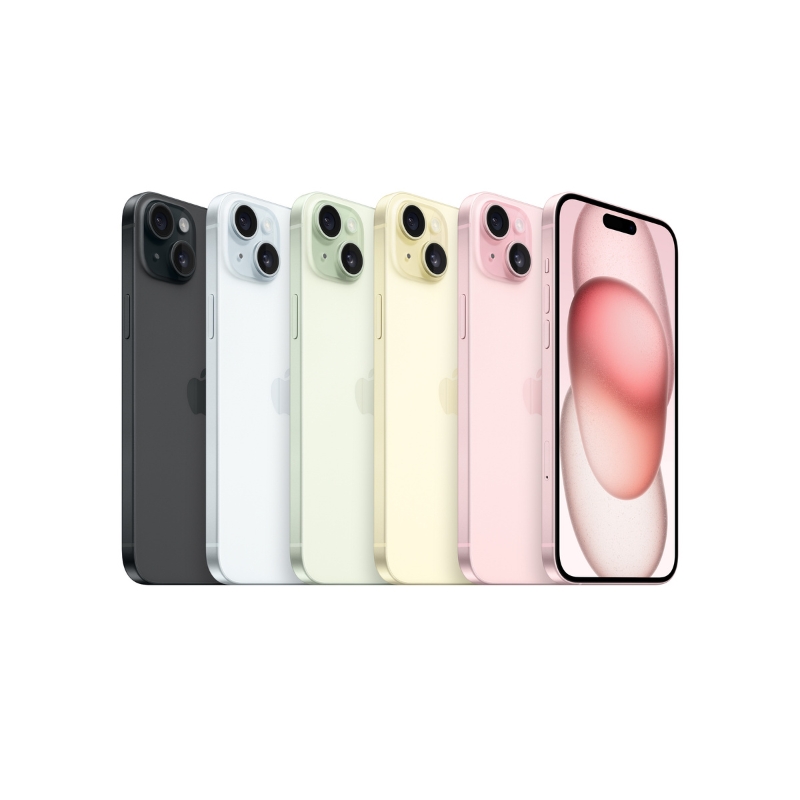 iphone 15 plus 128gb cũ giá bao nhiêu